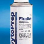  CytoPrep  Fixative