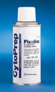CytoPrep  Fixative