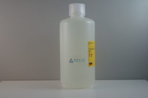 Buffered Ethanol Fixative, 70% BE-70