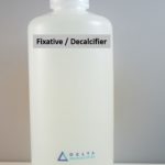 Fixative / Decalcifier