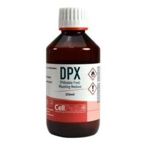 depex medium