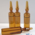 Paraformaldehyde, Prepared Fixatives