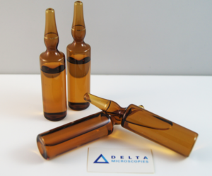 Paraformaldehyde-Glutaraldehyde Solution Karnovsky's Fixative