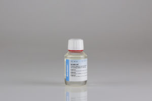 Biomount