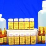 Bouin's Fixative