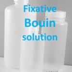 Bouin's Solution