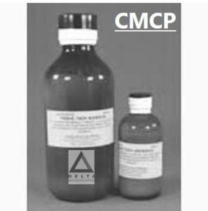 CMCP Macroinvertebrate Mounting Medium