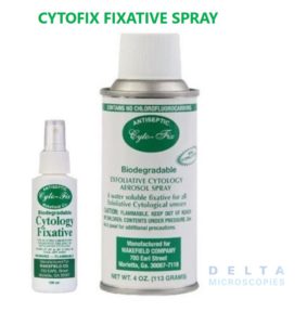 CytoFix
