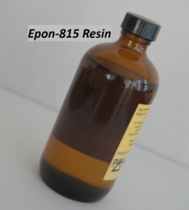 Epon-815 Resin