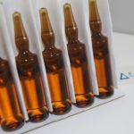 Formaldehyde, 37%, Microfiltered (Formalin Microfiltered)