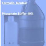 Formalin, Neutral, Buffered 10% w/v in Phosphate Buffer