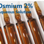 2% Aqueous Solution , osmium