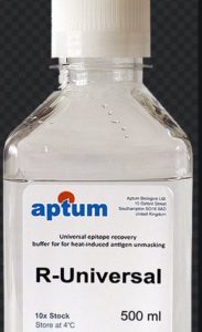 R-UNIVERSAL Epitope Recovery Buffer (10x stock)