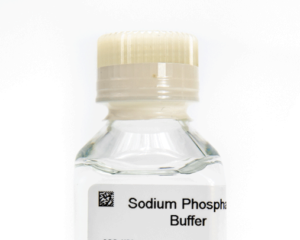 Phosphate Buffer, 0.1M*