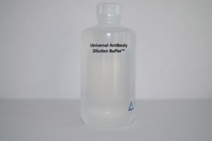 Universal Antibody Dilution Buffer™