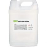 NeutraGreen™ Neutralizer