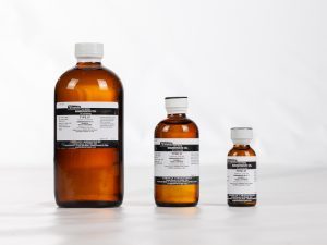 Immersion Oil Type 37