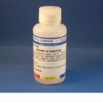 Michel's Fixative, pH 7.0 – 7.4