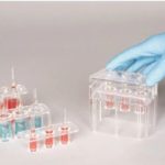 Break-Safe™ Ampoule Opener