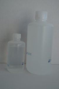 Tris (Hydroxymethyl) Aminomethane Maleate Buffer