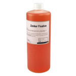 Russell's Zenker Fixative (Russel's Modified Zenker)