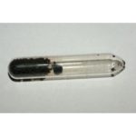 Ruthenium Red, 37.5% Ru