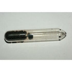 Ruthenium Red, 37.5% Ru