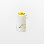 Donkey-anti-Mouse IgG (H&L)