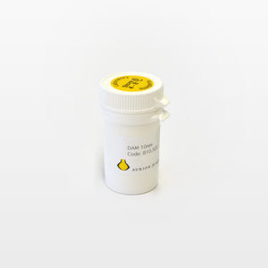 Donkey-anti-Mouse IgG (H&L)