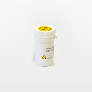 F(ab) Fragment of Sheep-anti-Digoxigenin