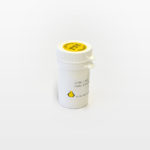  Goat-anti-Biotin