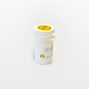 Goat-anti-Biotin