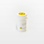Goat-anti-Chicken IgG (H&L)