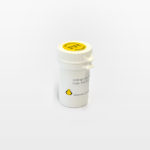 Goat-anti-Mouse IgG (H&L)