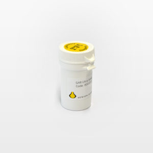 Goat-anti-Rabbit IgG (H&L)