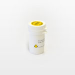 Araldite 6005 Kit (hardner Araldite502)