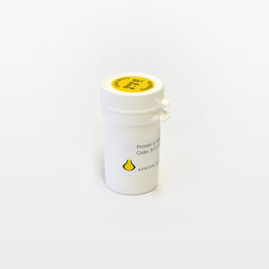 Araldite 6005 Kit (hardner Araldite502)