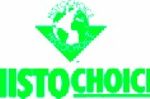 HISTOCHOICE™MB®* – The Molecular Biology Fixative