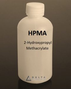 (HPMA), 2-Hydroxypropyl Methacrylate