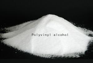 Polyvinyl Alcohol 15000