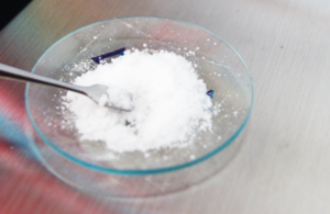 Sodium Ethylate (Sodium Ethoxide)