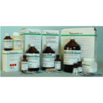 Technovit 7100 and 8100 Embedding Kits