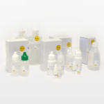 R-Gent SE-EM Silver Enhancement Reagents