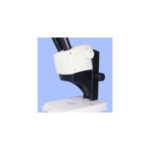 SFA Adapter for the Leica EZ4 Series