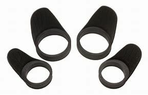 Microscope Eye Shields