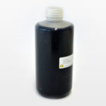 COL-Aurion Colloidal gold based protein Stain