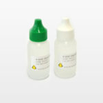 R-Gent SE-LM Silver Enhancement Reagents
