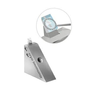 DCIMM3530