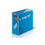 CRYO 35° - WET
