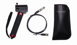 Mobile Extension Kit for SFA